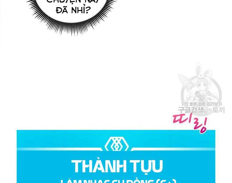 Xạ Thủ Đạn Ma - Chương 55