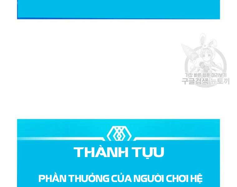 Xạ Thủ Đạn Ma - Chương 55
