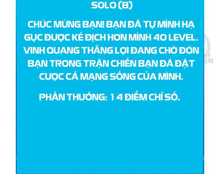 Xạ Thủ Đạn Ma - Chương 55