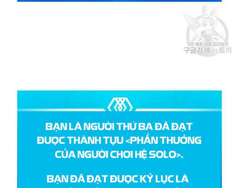 Xạ Thủ Đạn Ma - Chương 55