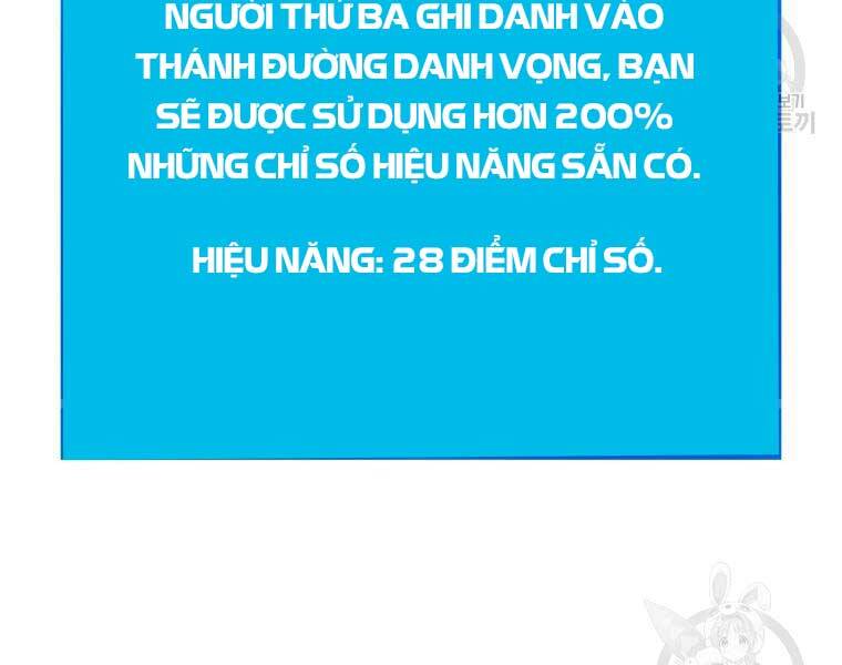 Xạ Thủ Đạn Ma - Chương 55