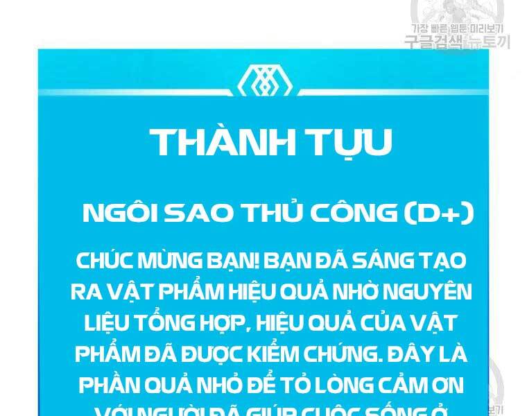 Xạ Thủ Đạn Ma - Chương 55