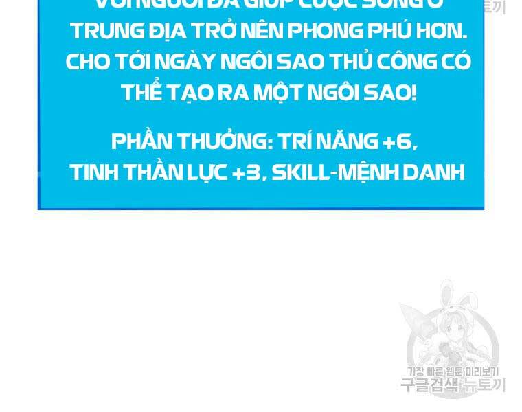 Xạ Thủ Đạn Ma - Chương 55