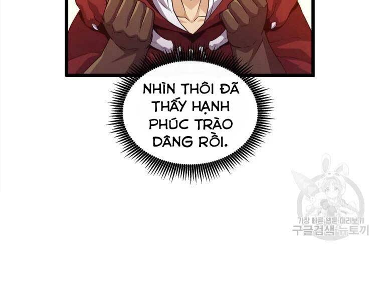 Xạ Thủ Đạn Ma - Chương 55