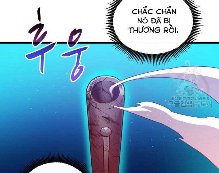 Xạ Thủ Đạn Ma - Chương 55