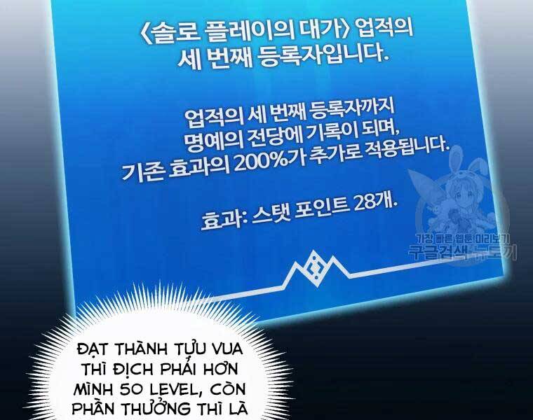 Xạ Thủ Đạn Ma - Chương 55