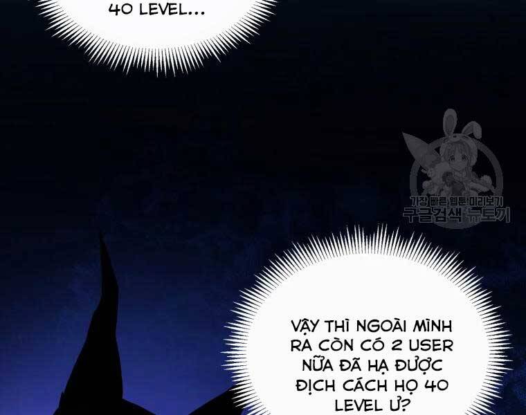 Xạ Thủ Đạn Ma - Chương 55