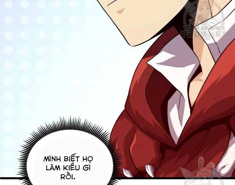 Xạ Thủ Đạn Ma - Chương 55