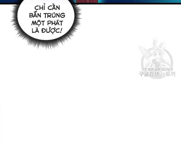 Xạ Thủ Đạn Ma - Chương 55