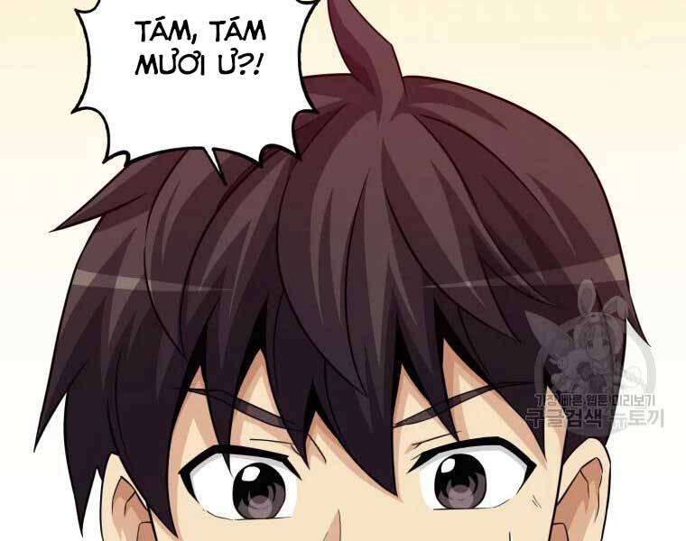 Xạ Thủ Đạn Ma - Chương 55