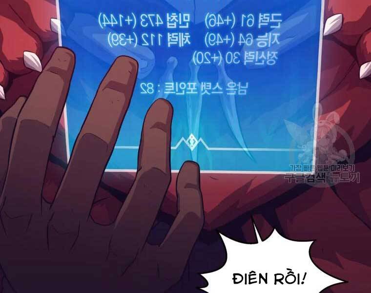 Xạ Thủ Đạn Ma - Chương 55