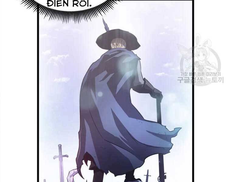 Xạ Thủ Đạn Ma - Chương 55