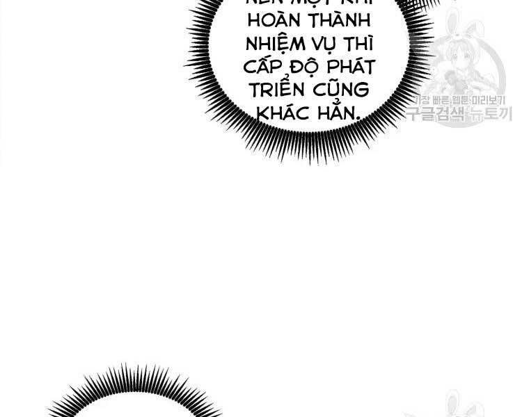 Xạ Thủ Đạn Ma - Chương 55