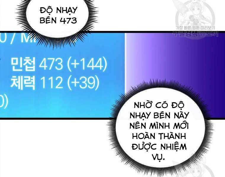 Xạ Thủ Đạn Ma - Chương 55