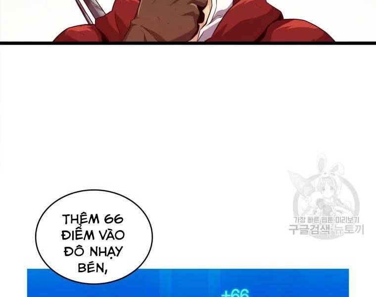 Xạ Thủ Đạn Ma - Chương 55