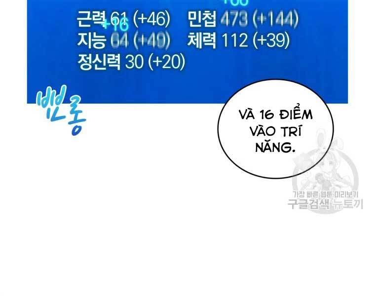 Xạ Thủ Đạn Ma - Chương 55