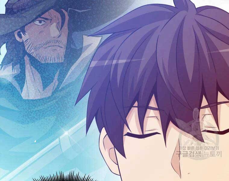 Xạ Thủ Đạn Ma - Chương 55