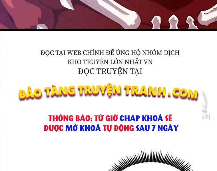 Xạ Thủ Đạn Ma - Chương 55