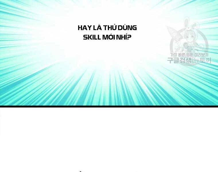 Xạ Thủ Đạn Ma - Chương 55