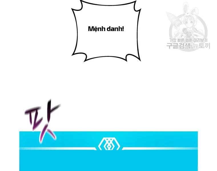 Xạ Thủ Đạn Ma - Chương 55