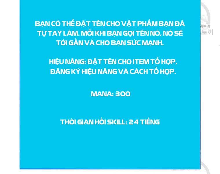 Xạ Thủ Đạn Ma - Chương 55