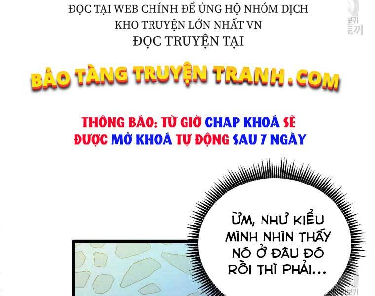 Xạ Thủ Đạn Ma - Chương 55