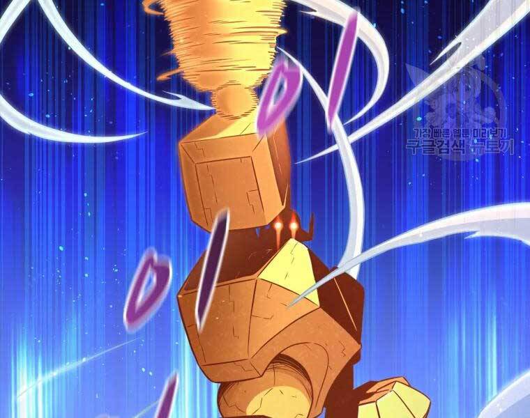 Xạ Thủ Đạn Ma - Chương 55