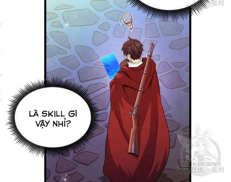 Xạ Thủ Đạn Ma - Chương 55