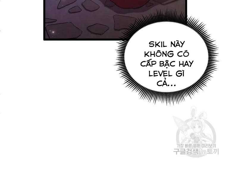 Xạ Thủ Đạn Ma - Chương 55