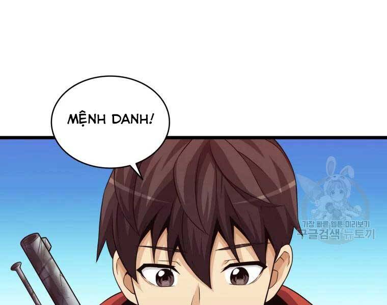 Xạ Thủ Đạn Ma - Chương 55