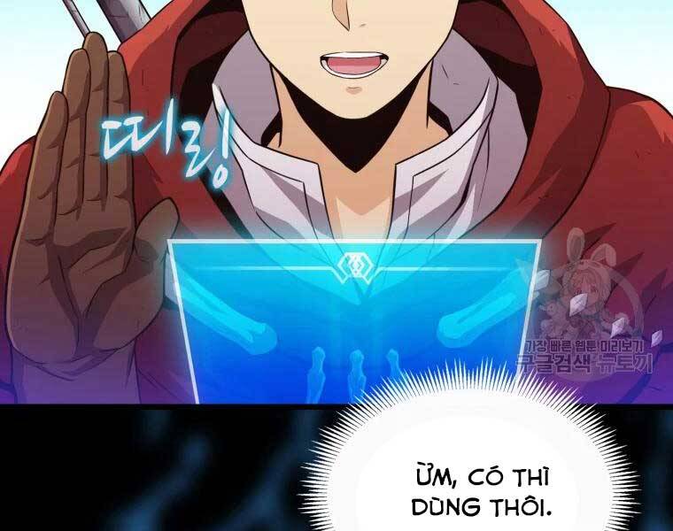 Xạ Thủ Đạn Ma - Chương 55