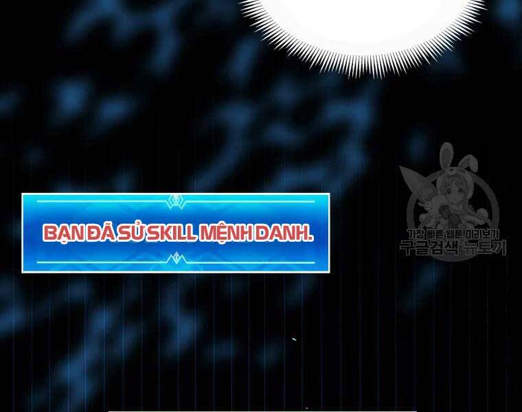 Xạ Thủ Đạn Ma - Chương 55