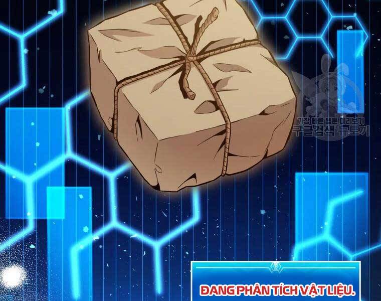 Xạ Thủ Đạn Ma - Chương 55