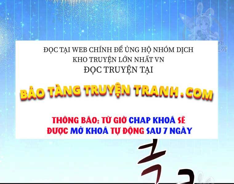 Xạ Thủ Đạn Ma - Chương 55