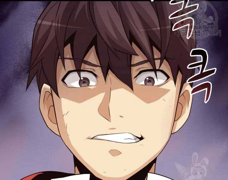 Xạ Thủ Đạn Ma - Chương 55