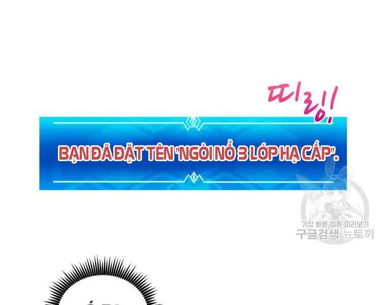 Xạ Thủ Đạn Ma - Chương 55