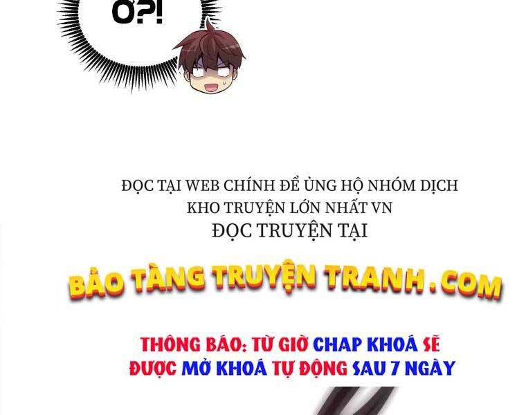 Xạ Thủ Đạn Ma - Chương 55