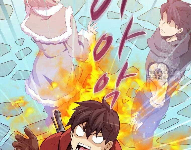 Xạ Thủ Đạn Ma - Chương 55