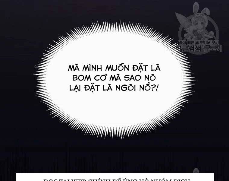 Xạ Thủ Đạn Ma - Chương 55