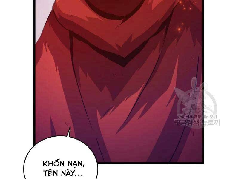 Xạ Thủ Đạn Ma - Chương 55