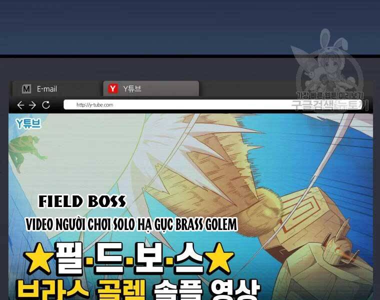 Xạ Thủ Đạn Ma - Chương 55