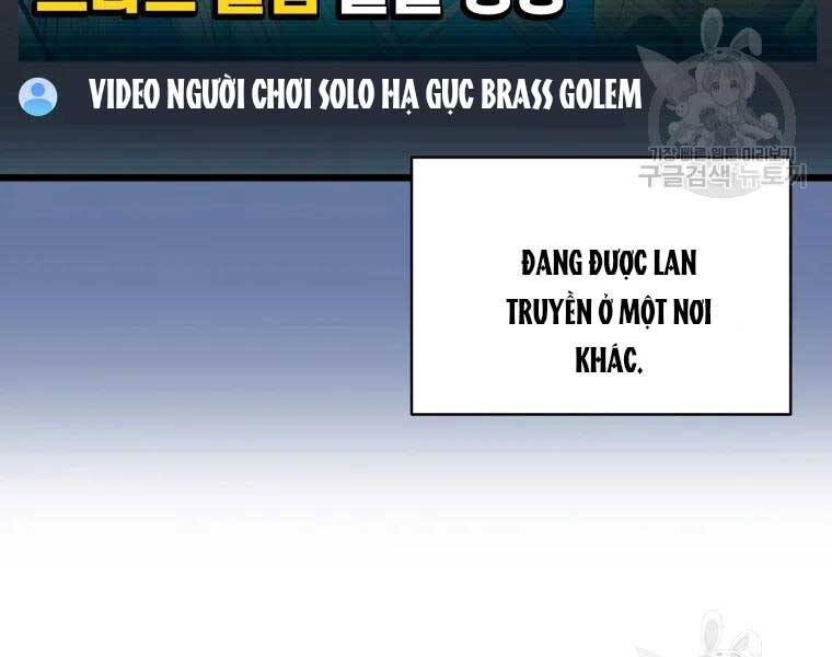 Xạ Thủ Đạn Ma - Chương 55