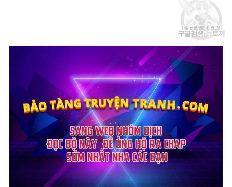Xạ Thủ Đạn Ma - Chương 55