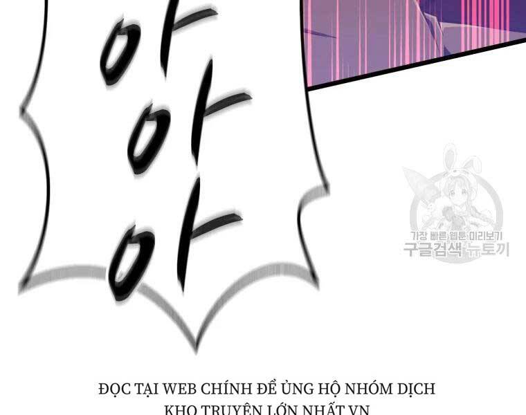 Xạ Thủ Đạn Ma - Chương 55