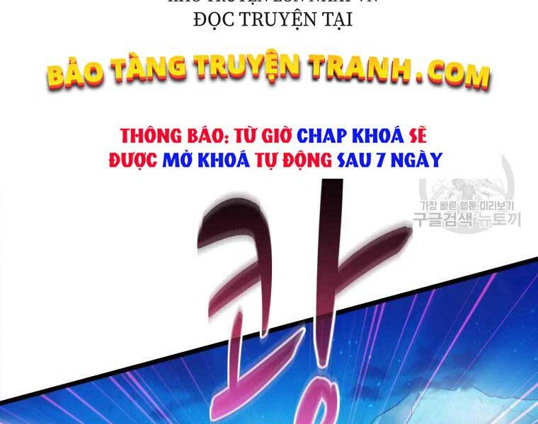 Xạ Thủ Đạn Ma - Chương 55