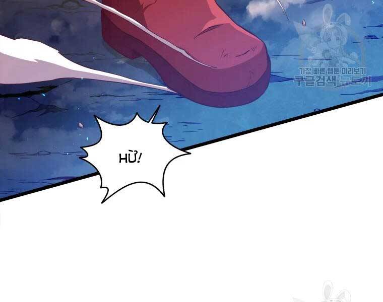 Xạ Thủ Đạn Ma - Chương 55