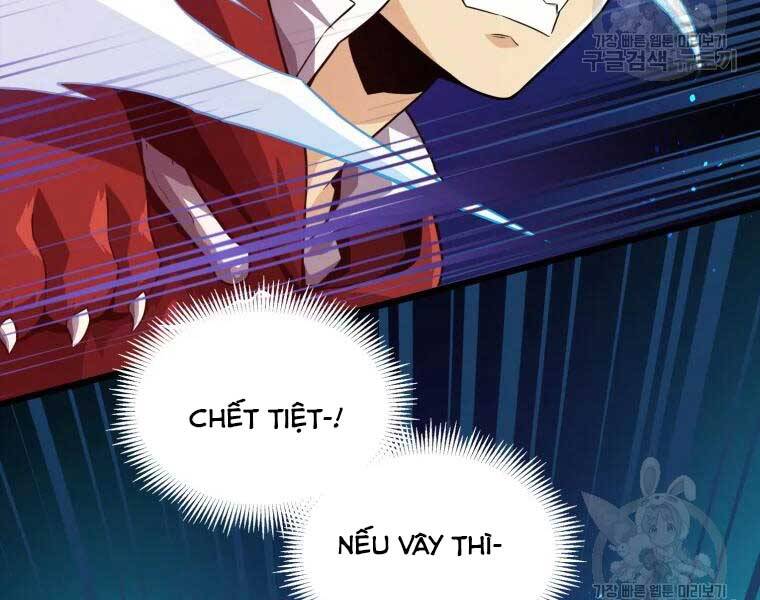 Xạ Thủ Đạn Ma - Chương 55