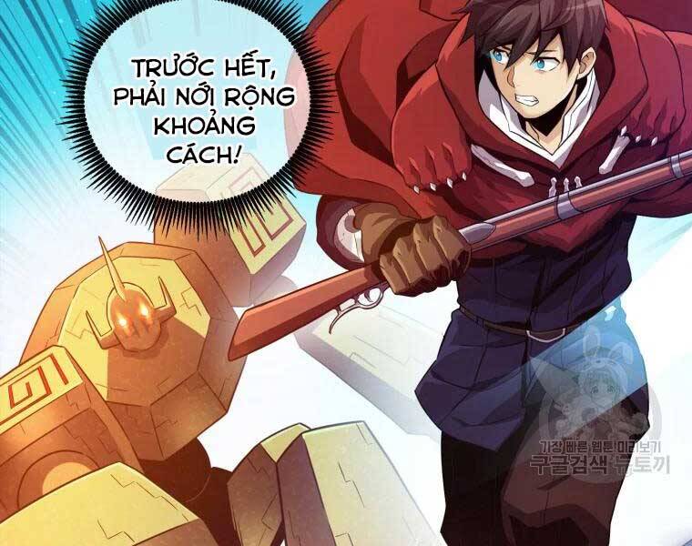 Xạ Thủ Đạn Ma - Chương 55