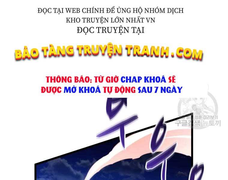 Xạ Thủ Đạn Ma - Chương 55