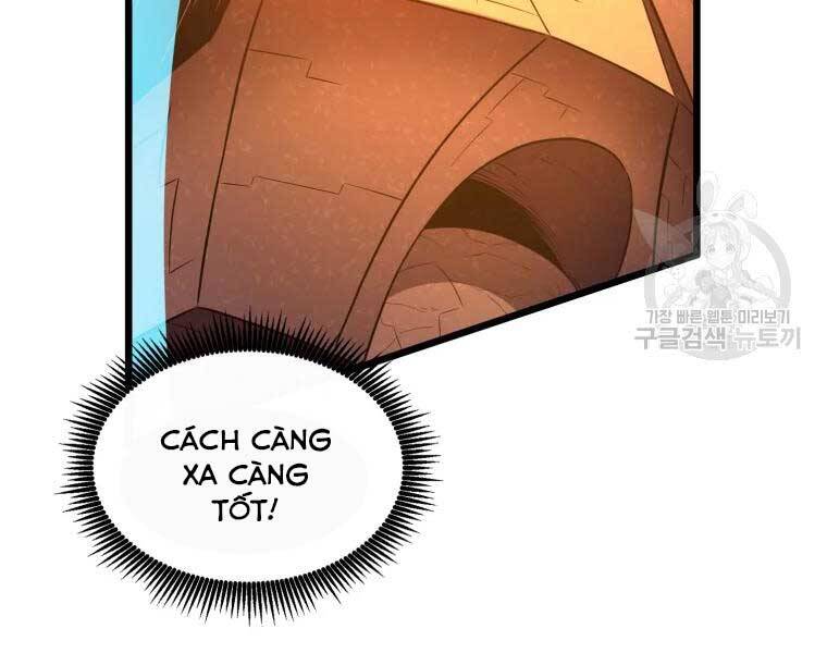 Xạ Thủ Đạn Ma - Chương 55